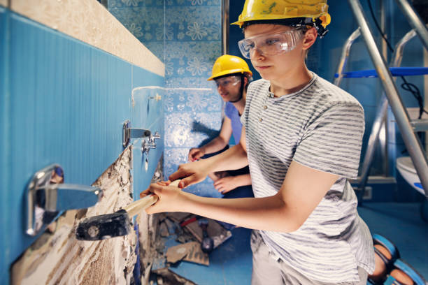 Best Mold Documentation for Insurance Claims  in Winchester, IL
